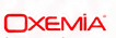 OXEMIA