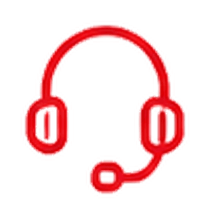 Headset