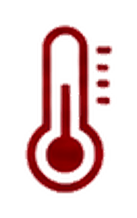 Thermometer